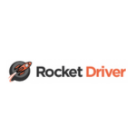 Rocket  Driver