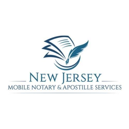 New Jersey Mobile Notary  And Apostille Services