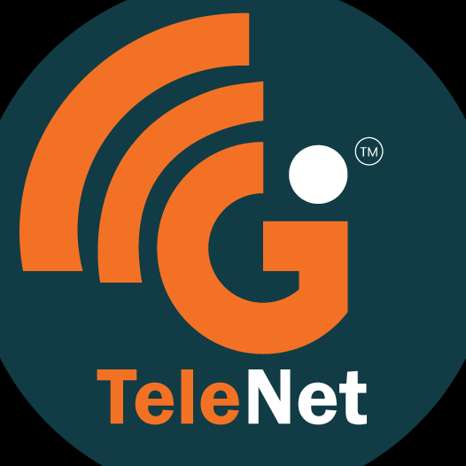 Gitelenet Broadband