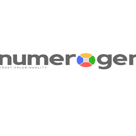 Numerogen Solutions