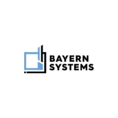 Bayern  Systems