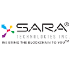 Sara Technologies Inc.