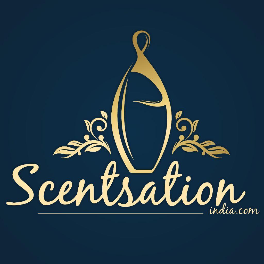 Scentsation India