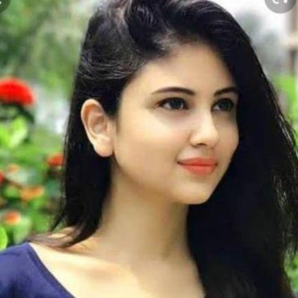 Payal CHOUDHARY