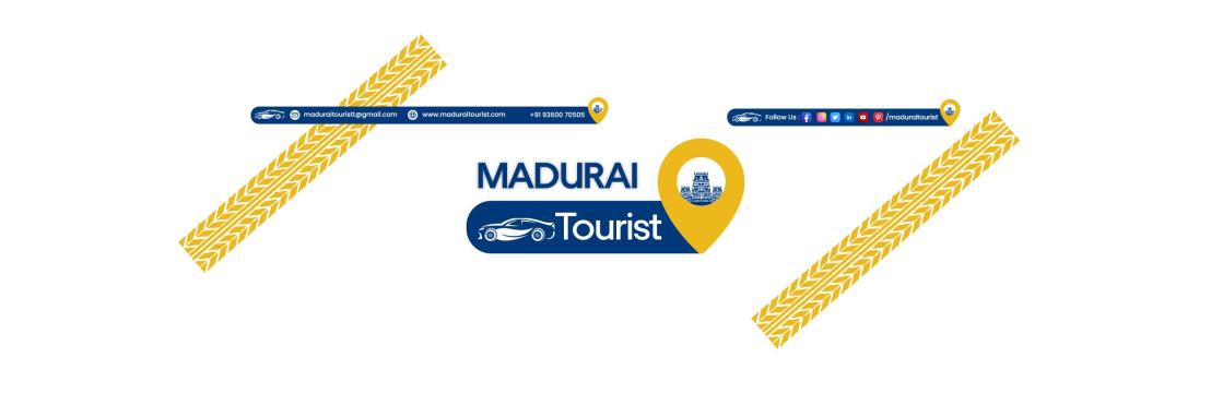 Madurai Tourist