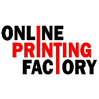 Online Printing Factory