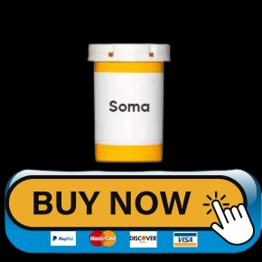 Best Deals To Buy Soma Dosage  500 Mg  Online In USA