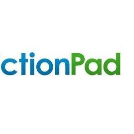 Fiction Pad