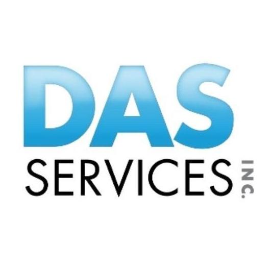 DAS Services Inc