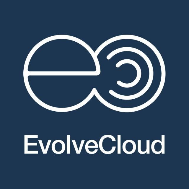 Evolve Cloud