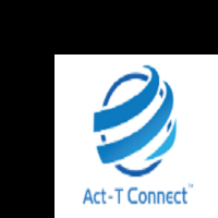 Act T Connect