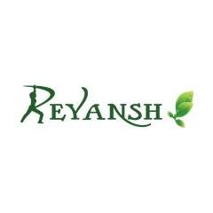 Reyansh Ayurveda