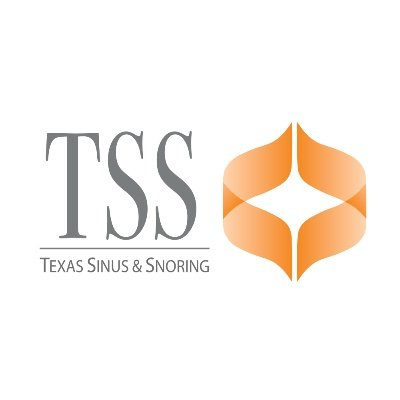 Texas Sinus And Snoring