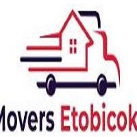 Movers  Etobicoke