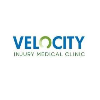 Velocity Injury  Medical Clinic