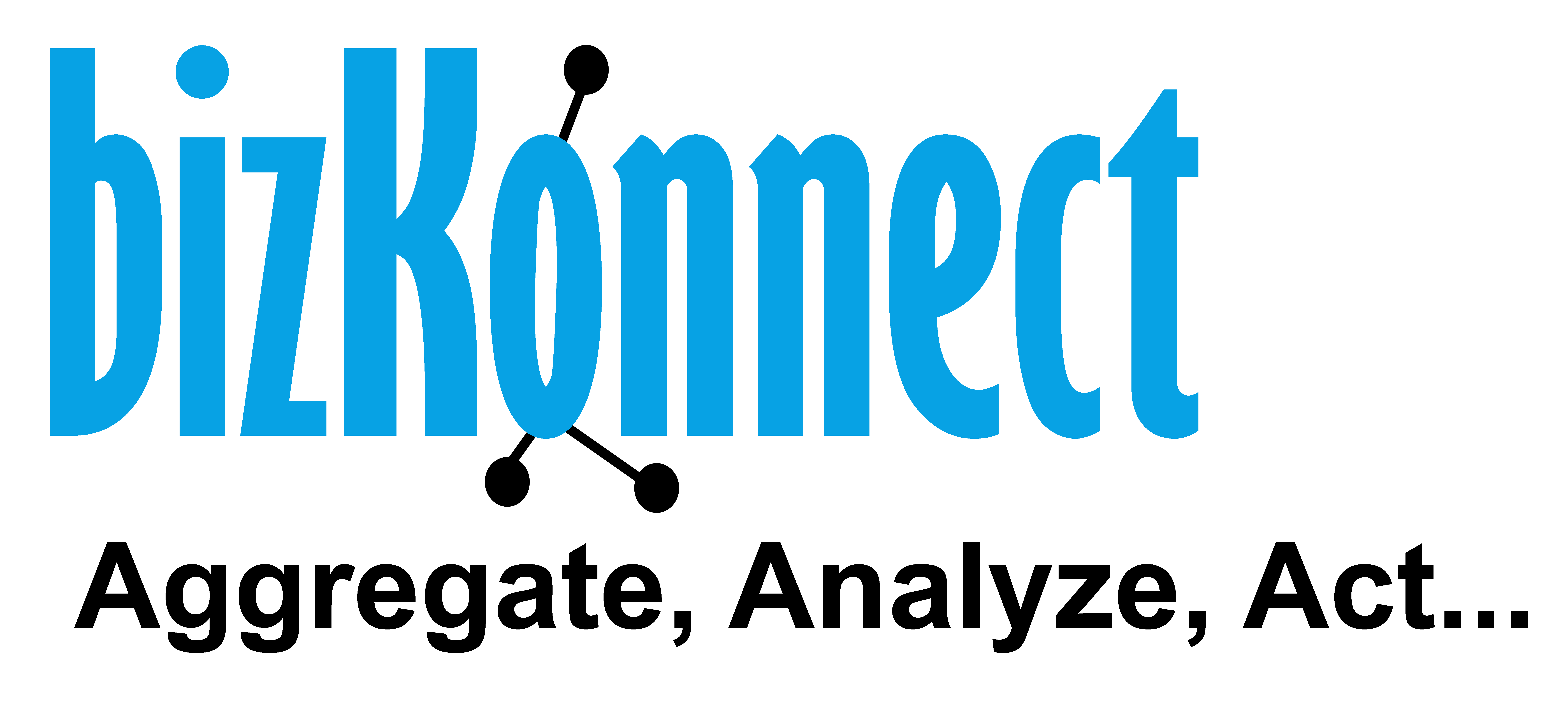 Biz Konnect22