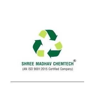 SHREE MADHAV  CHEMTECH