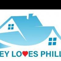 Joeyloves Philly