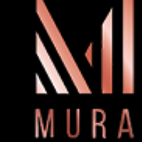 Mura Interior Design