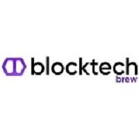 Metaverse Development Company BlockTech Brew