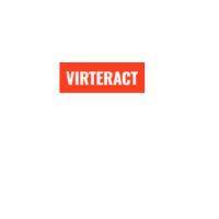 Virter Act