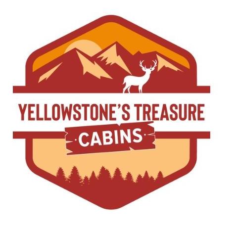 Yellowstone’s Treasure Cabins