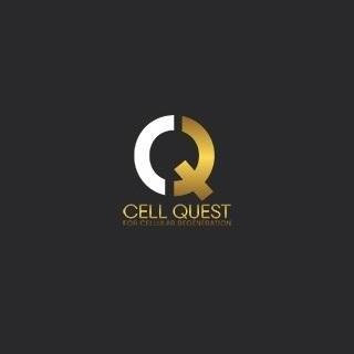 CELL  QUEST