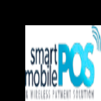 Smart Mobile Pos