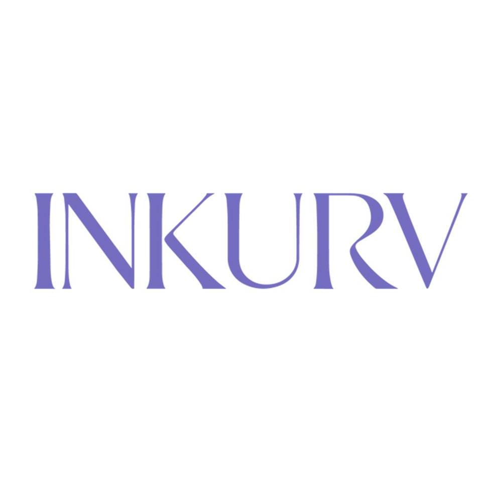 Inkurv Delhi