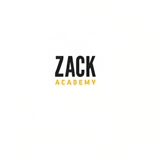 Zack  Academy