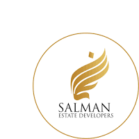 Salman Developers