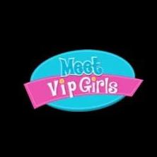 Meet Vipgirls