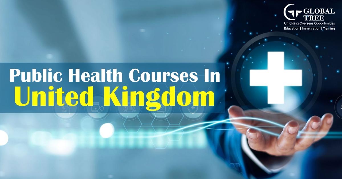 all-about-studying-public-health-courses-in-the-uk