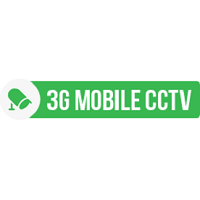 3G Mobile CCTV