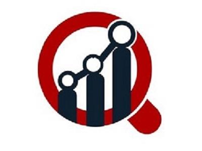 Phenolic Resins Market, Report Presents an Overall Analysis,...