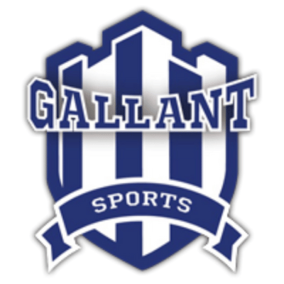 Gallant Sports