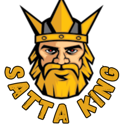 Satta King