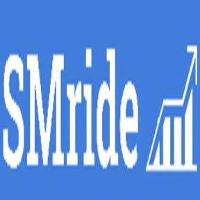 SMride - Result Driven Digital Marketing Company