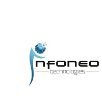 Infoneo Technologies