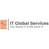 IT Global Services