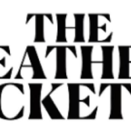 The Leather Jacketer