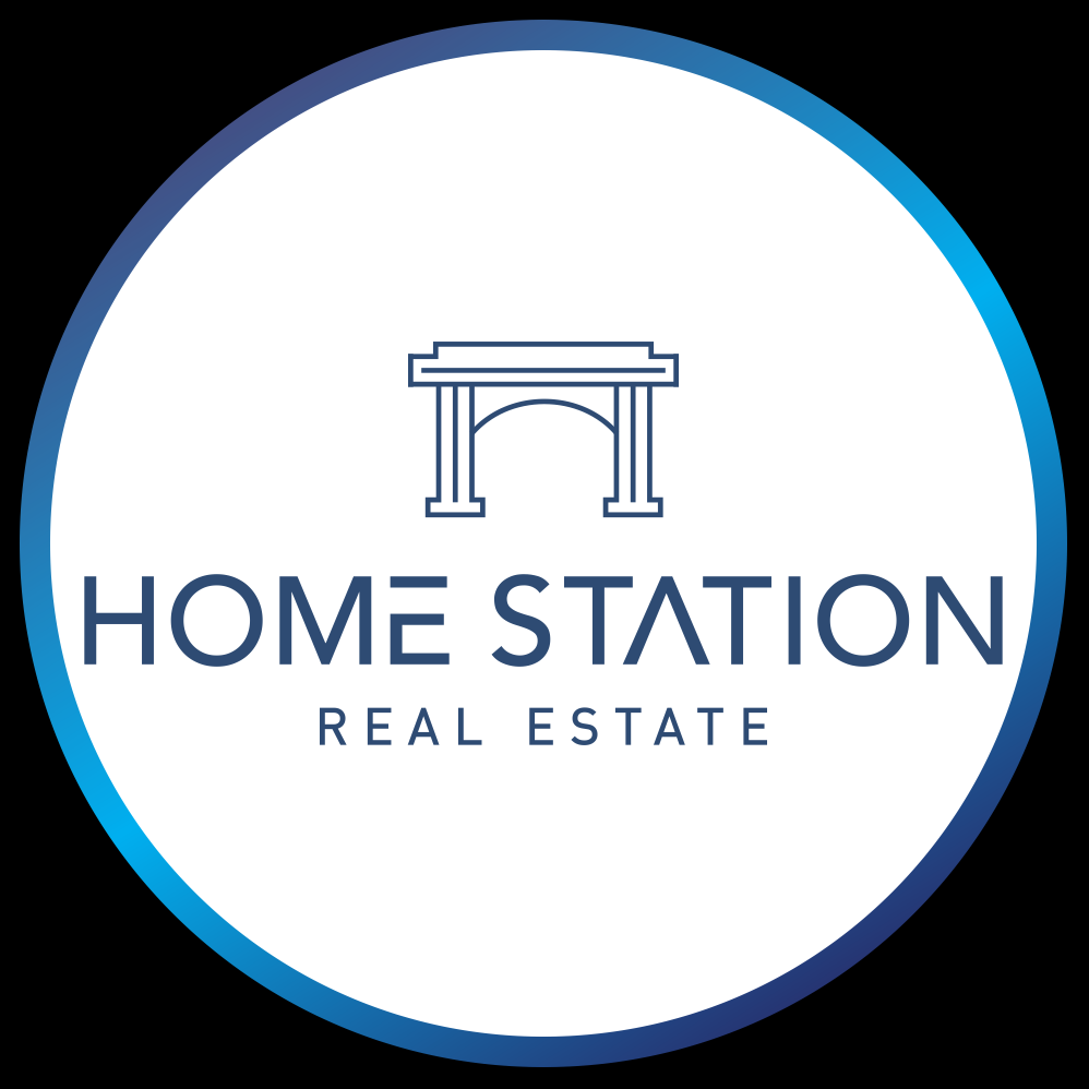 Home Station Real Estate