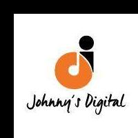 Johnny Digital