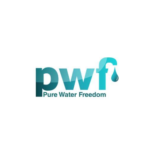 Pure Water  Freedom