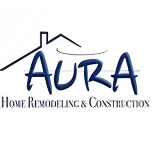 Aura Home Remodeling