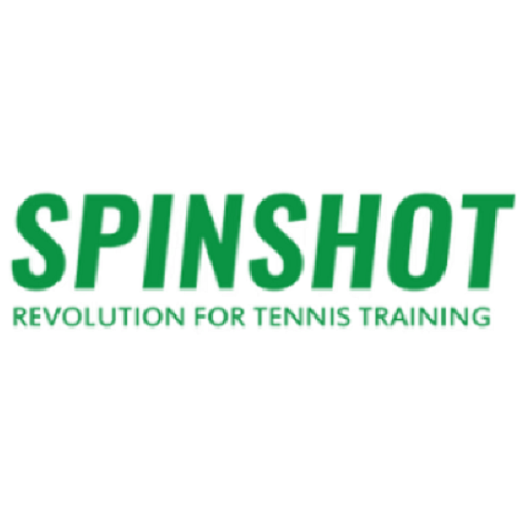  Spinshot Sports UK