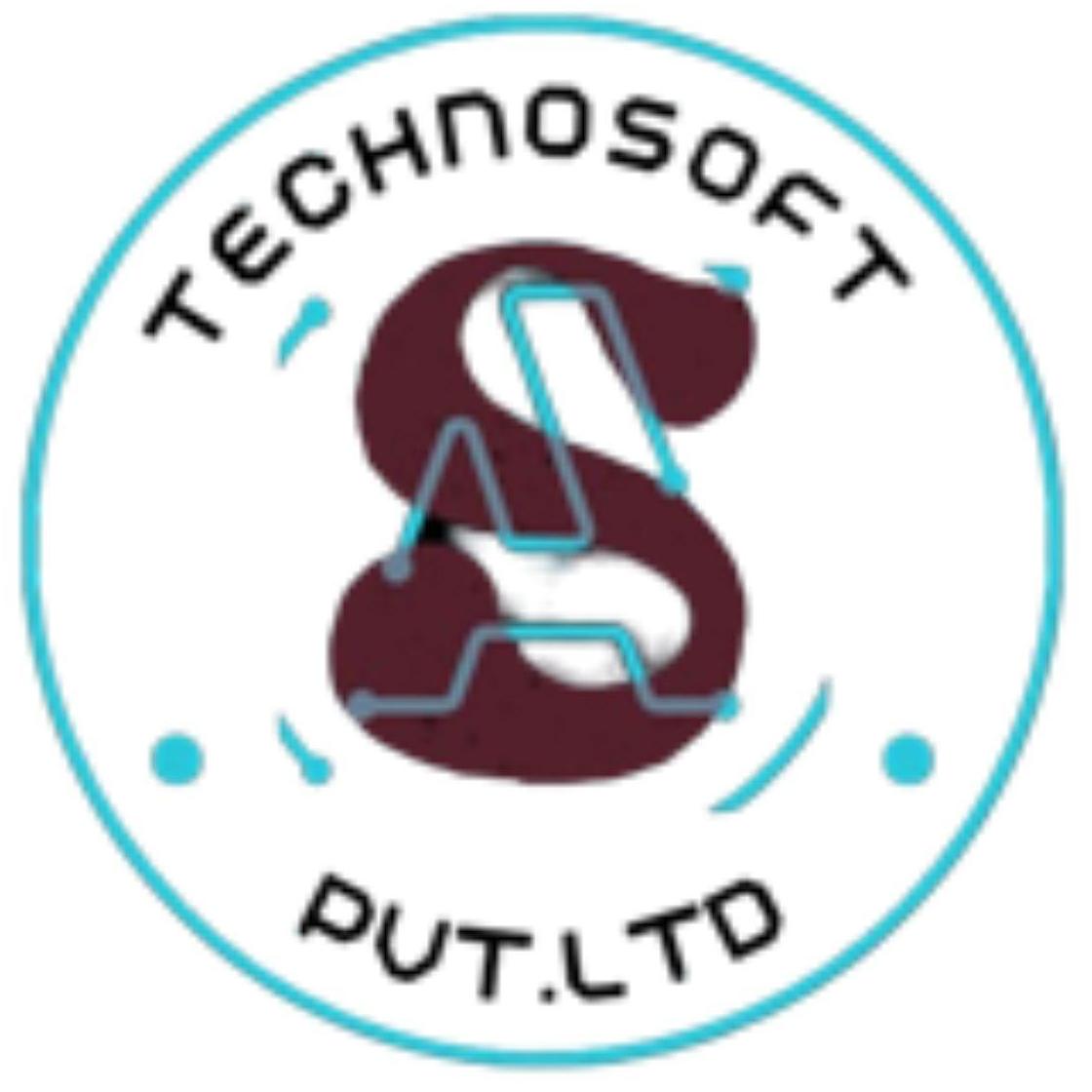 Ansumiti Technosoft