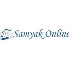 Samyak Online