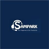 Sampark Ccs