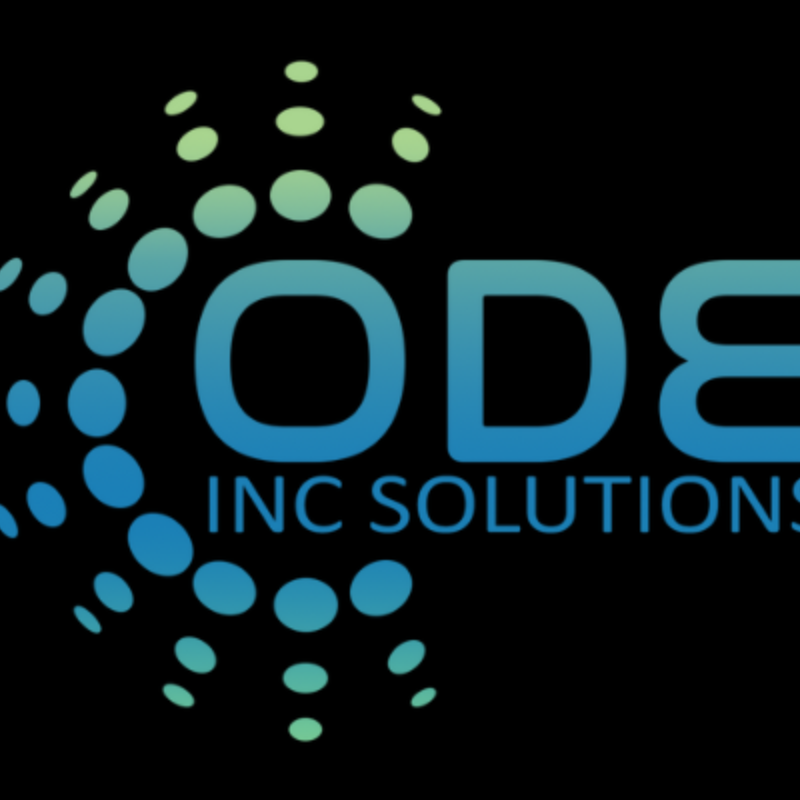 Code Inc Solutions